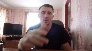 Почему iphone пишет подключено без доступа к интернету?