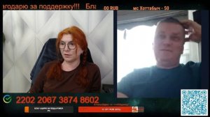 Такие бегали и будут бегать искать хозяина.💣💥💥