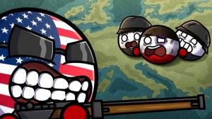 Как закончилась Первая Мировая!?