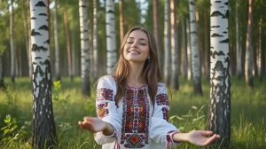 ПОДОИЛА Я БЫКА... и понеслось!