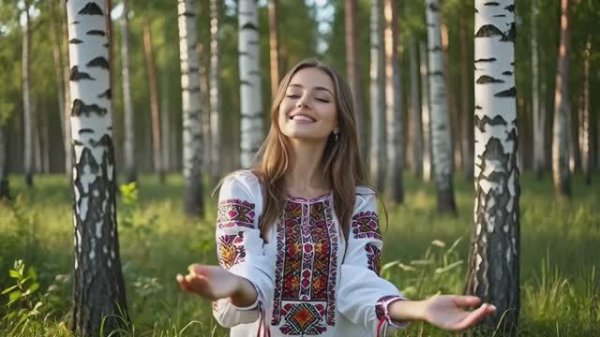 ПОДОИЛА Я БЫКА... и понеслось!