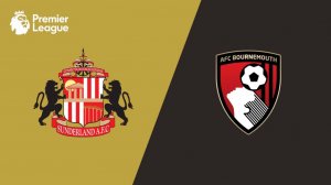 28.02.26 | 15:30 | Борнмунт - Сандерленд | ПРЯМАЯ ТРАНСЛЯЦИЯ | Робин Фут