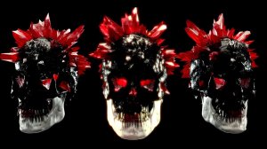 Call Me Sleeper - Distortus [ Dark Electro / Industrial Bass / Horror Electro ]