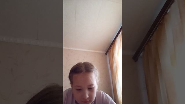 я опять кукла смотреть онлайн