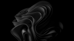 играем с другом в TANKS BLITZ