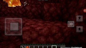 На меня напал Ивангай в Майнкрафт/Чел в капюшоне Minecraft