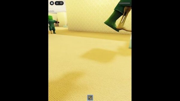 my games in roblox studio