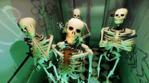 GRAILED (feat. Freddie Dredd)