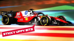 Tech Talk : Ответы на вопросы о предсезонных тестах