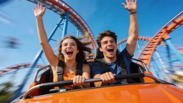 Silk - D&S, Brams, TLEY - Mad World