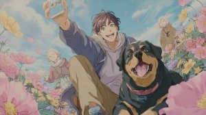 ОПЯТЬ СВЯЗИ НЕТ. ХИП ХОП. СОНГЛИ ГИФТ