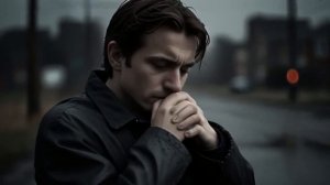 Кипелов - Твой путь