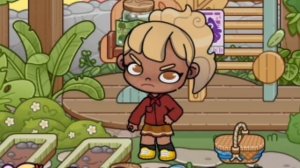 моя новая семья (почему вы отписываетесь?) разговорное видео 🎞️ 😡😒😥