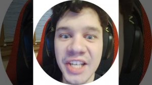 вы узнаете этого блогера напишите в комментариях