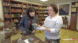 "Шибко грамотные" 18.02.2026