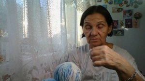 Видео из прошлых лет.Для новеньких и не только.Эпизод 11.