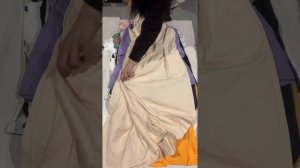 сти231л. Одежда женская, Лето новая