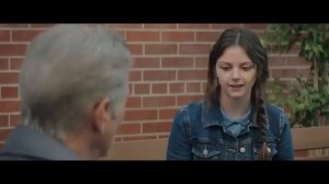 Официальный трейлер "Тоска (2024)"