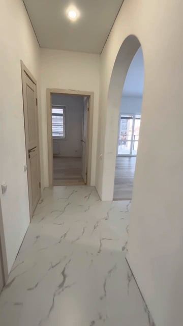 ДОМ В КИРИЛЛОВО