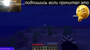 продолжаем рубрику «1 чел выживание , 1 чел креатив»