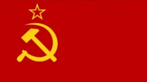 Crazy frog and you multick.