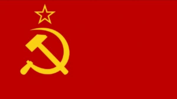 Crazy frog and you multick.