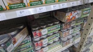 Сельчанка в Америке/ДЕЛАЮ ВПЕРВЫЕ И ПОЛУЧИЛОСЬ. КАШИ В АВТОКЛАВЕ.