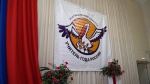 Новости дня - 17.02.26