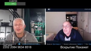 Португальский фашизм хорошо