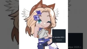 вот с чего всё началось:_)