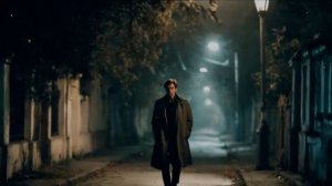 О, Блок... Поэт.