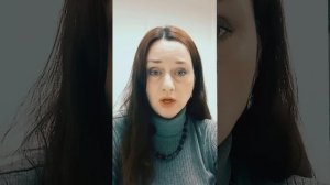 Сила лжи «правообладателей» сильнее правды, правосудия и вашей деловой репутации?