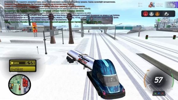 Grand Theft Auto San Andreas 2026.02.18 - 10.40.43.07.DVR