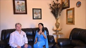 Что_произойдет_20_февраля_2026_года_Арчена_ясновидящая_из_Индии