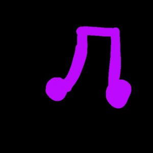 ВЕРНИ МОЙ КАСАРЬ!!!