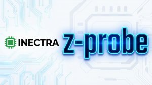 Inectra  Z-probe