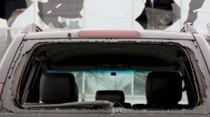 Два человека пострадали при атаке ВСУ в Белгородской области