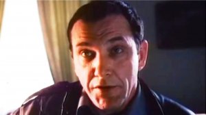 НЕ МОИ ЭТО ГРОШИ,НЕ МОИ!!! сцена из фильма Не будите спящую