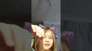 VID_20260218_165736.mp4