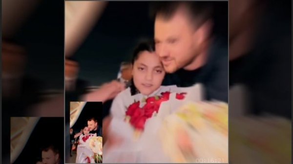 👑🙏🙇❤️❤️❤️🌙🌙🌙✨  #LEYLAALIYEVA