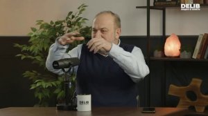 Китай развивается