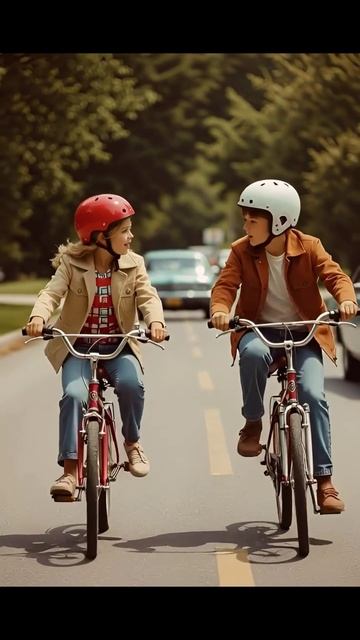 Ум как хрусталь смотреть онлайн