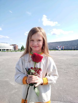 угадайте слово