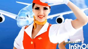 HilalDeep - It Right Remix