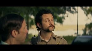 Официальный трейлер "Ненасытные люди / The Problem with Providence (2024)"