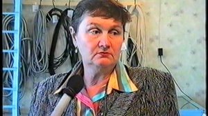 строительные материалы агроснаба Поспелиха 2002г