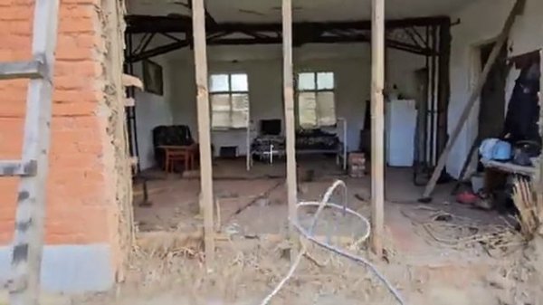 Дроны всё уничтожают fpv [get.gt]