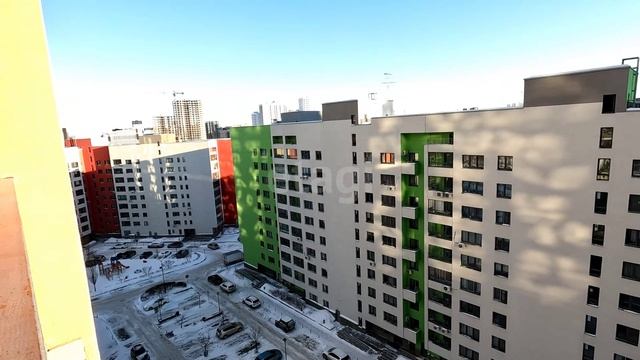 11813725 смотреть онлайн