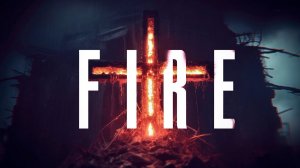 Call Me Sleeper - Fire! [ Electro Metal / Industrial Bass ]