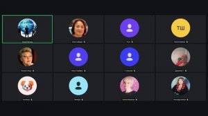 Типы людей, которые разрушают вашу жизнь